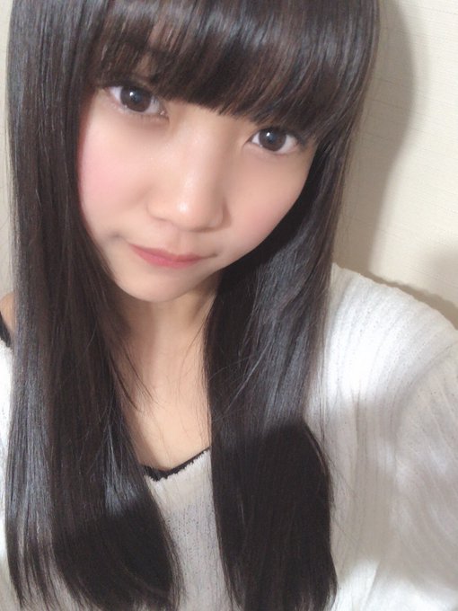 奥野未悠のTwitter画像31