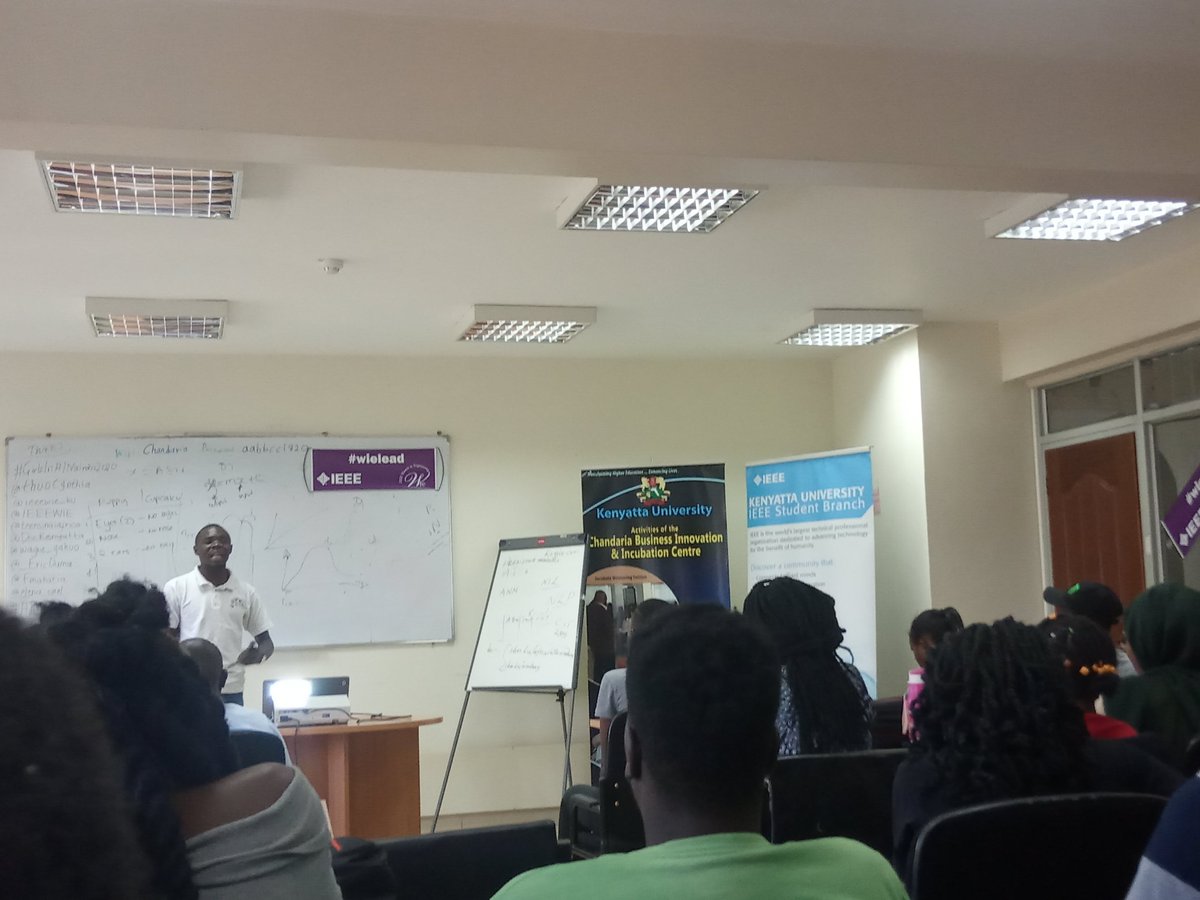 Christine_aketchi tweet media