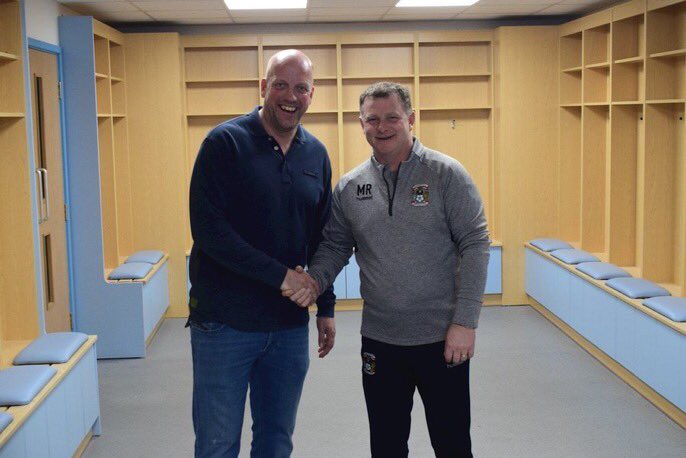 Sky Blues Extra tweet media