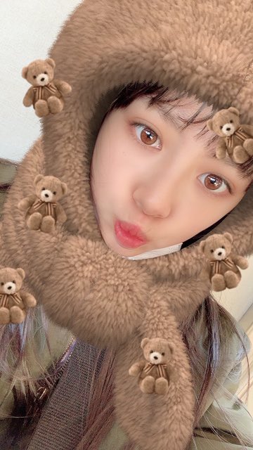 Twitterのコスプレ画像21