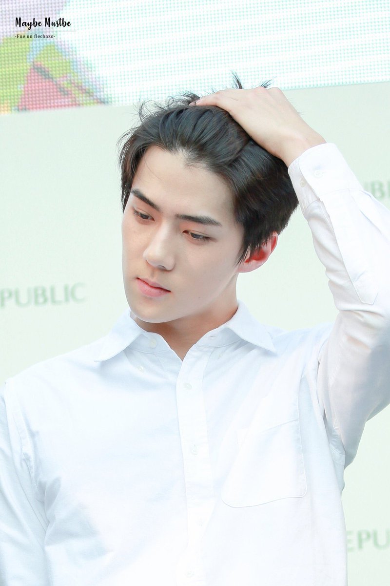 세훈저장소 tweet media