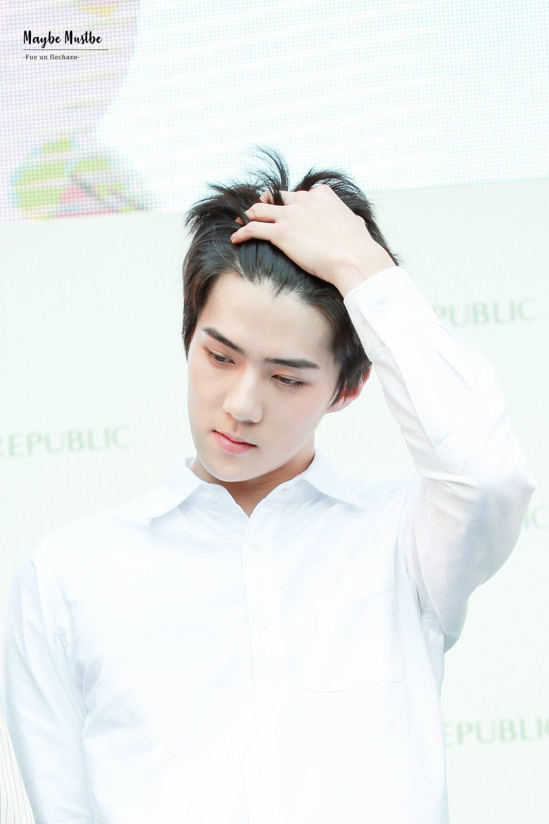 세훈저장소 tweet media