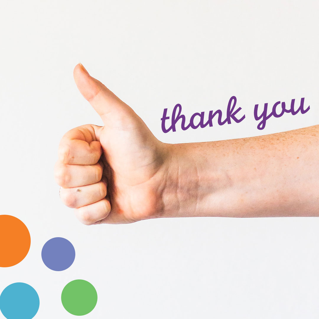 HyattPlaceBmore's tweet photo. 🛎️ It's Employee Appreciation Day, an extra special day where we thank ALL of our amazing team members for the hard work that keeps our property running smoothly! #teamwork #employeeappreciation #employeeappreciationday https://t.co/l6fZlTXOnP