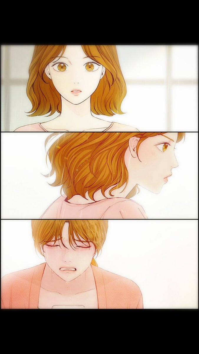 ㅤ 

         𝑺𝒉𝒆'𝒔 𝒃𝒆𝒆𝒏 𝒕𝒉𝒓𝒐𝒖𝒈𝒉 𝒉𝒆𝒍𝒍,
         𝒃𝒖𝒕 𝒔𝒉𝒆 𝒘𝒐𝒓𝒆 𝒔𝒎𝒊𝒍𝒆 𝒔𝒐 𝒉𝒆𝒂𝒗𝒆𝒏𝒍𝒚.

                                𝑩𝒚: 𝐕𝐄𝐍𝐓𝐔𝐌 
ㅤ 
        ㅤ