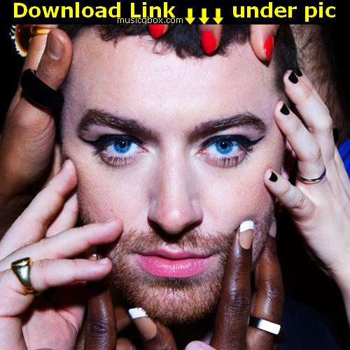 sam smith dancing with a stranger released sam smith dancing with a stranger released