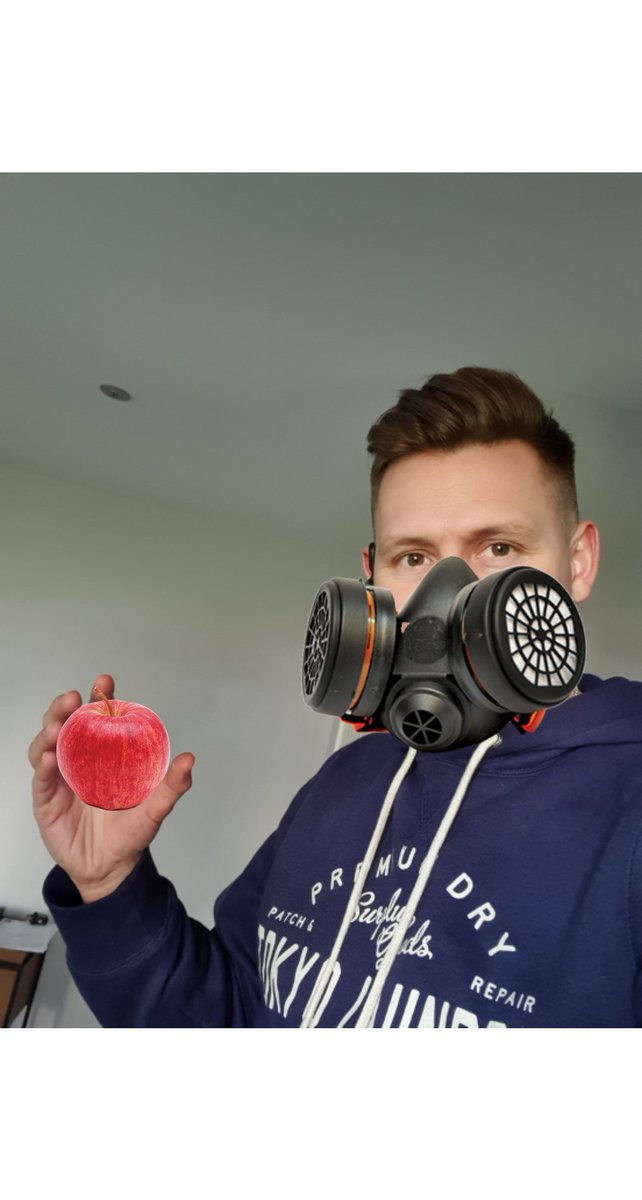 Fruit Vision tweet media