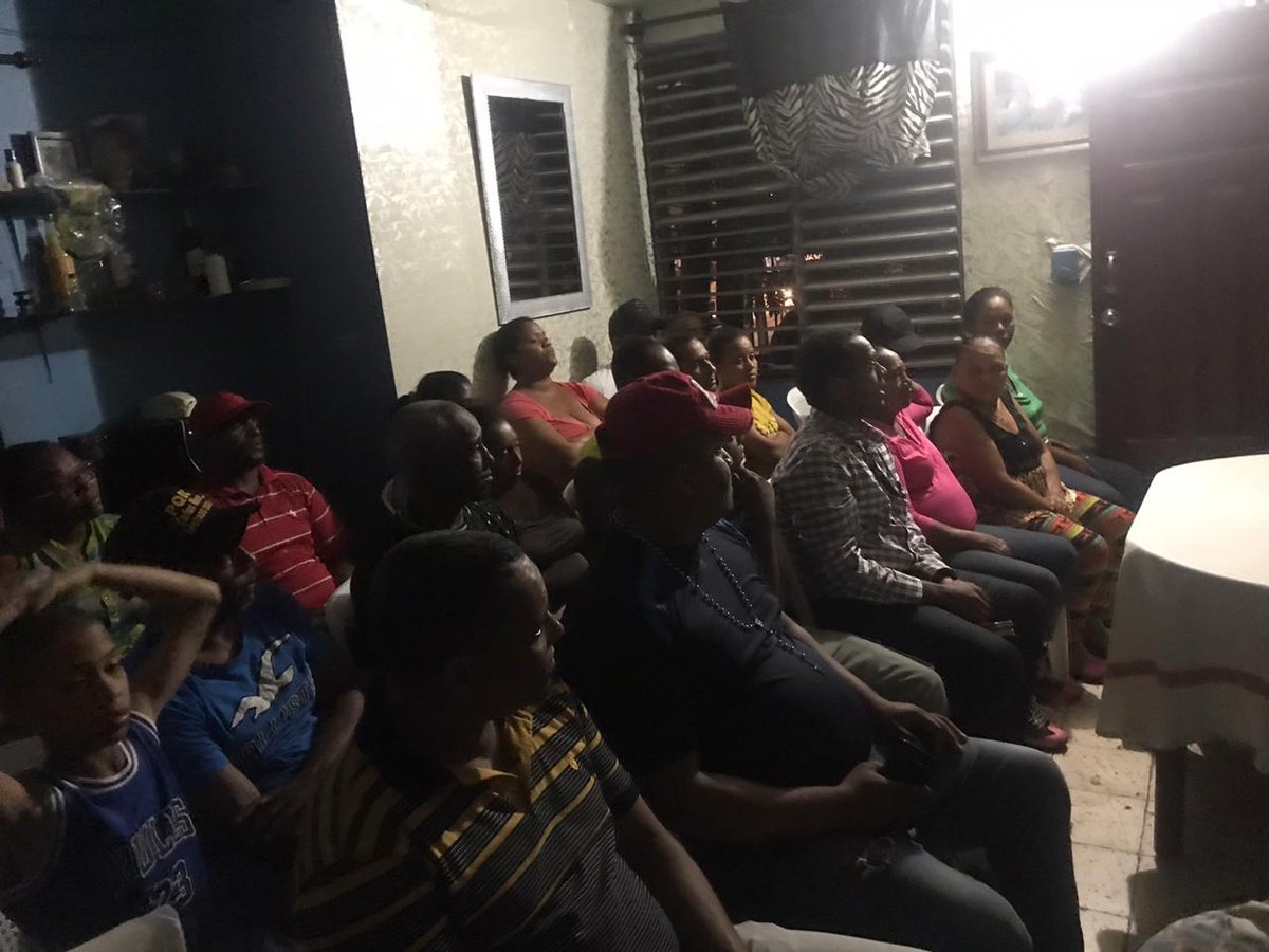 jr_cosma's tweet photo. Anoche Reunion de coordinares Grupo B.
#JuniorCosmaRegidor2020 
@johnnyalcaldeDN

@WessinChavez 
@VinicioSenador 
@CarlosMiesesRD 
@pelegrinc
@CesarAFernandz 

#VotaPqDC #vota13 

#PorUnMejorDistrito https://t.co/NSavaEaU3w