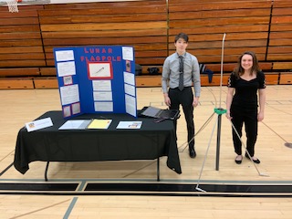 Case Computer Science, Education and Tech Services tweet media