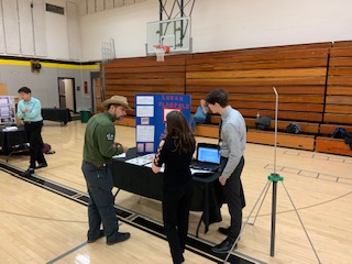 Case Computer Science, Education and Tech Services tweet media