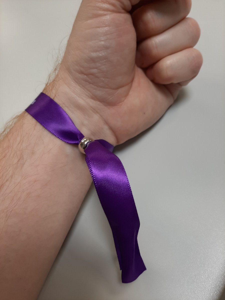 GVAdsxo's tweet photo. Dones i homes de la Sanitat pública al @GVAdsxo  recorden hui el seu compromís amb la #igualtat i pensen sobre la corresponsabilitat #8M2020 https://t.co/Iv5LZOSJbn