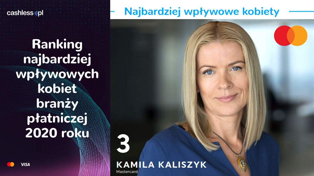 Mastercard Polska tweet media