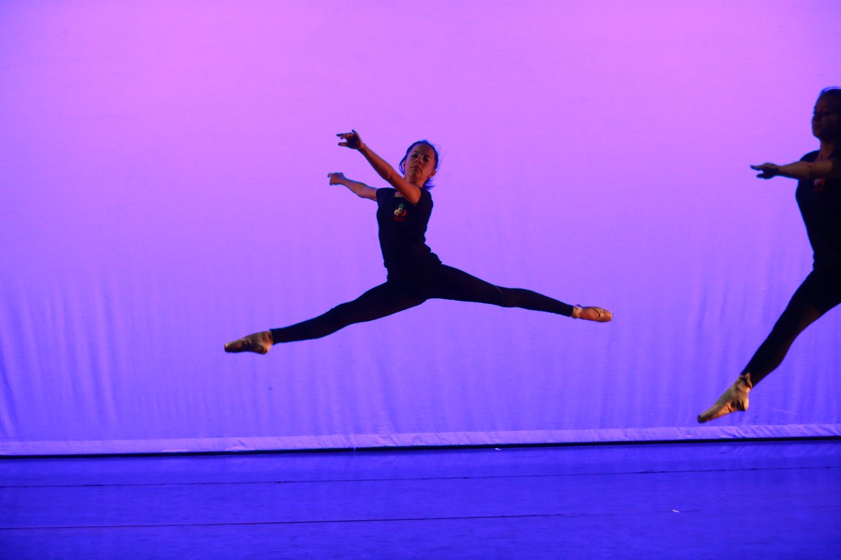 wpscitt's tweet photo. As a #drama or #music teacher, you can help pupils discover and nurture new talents – and there’s more to that than the purely theatrical, musical and production sides of the subject. Follow the link in our BIO to find out more  @UoSMusic @SUSUPerform #careers #teach #PGCE #Uni https://t.co/qFwX5ehiiC