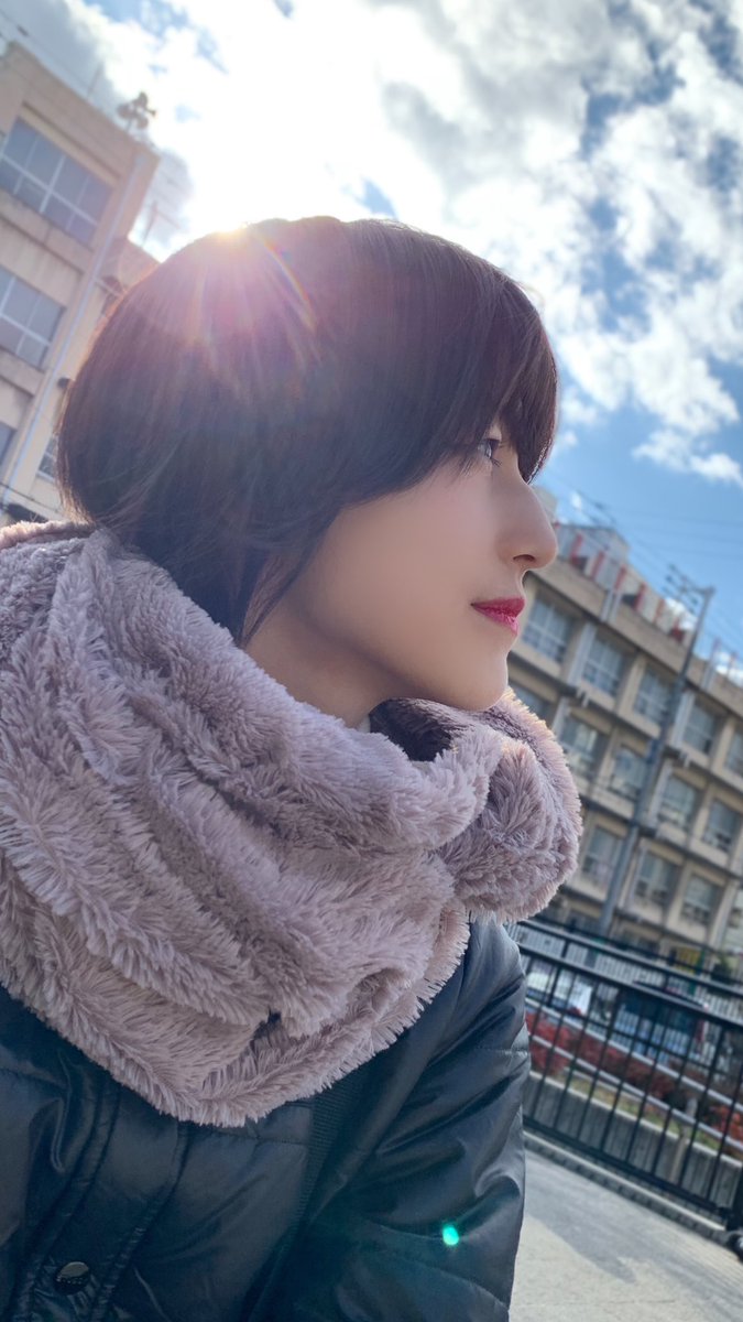 hamasyou07's tweet photo. #推しが推しになったきっかけ 
最初はさくらさんだけだったけど、くるみちゃんねるで3人のワチャワチャ見た時からこのグループがいつの間にか好きになってました(笑)チェキでこのグループで撮るのも楽しみの一つです!ホント実家の様な安心感あるなぁ〜!💖
@_baby47 
@mydreams_Ayumu 
@kuuhamburger https://t.co/g50EGiovW9