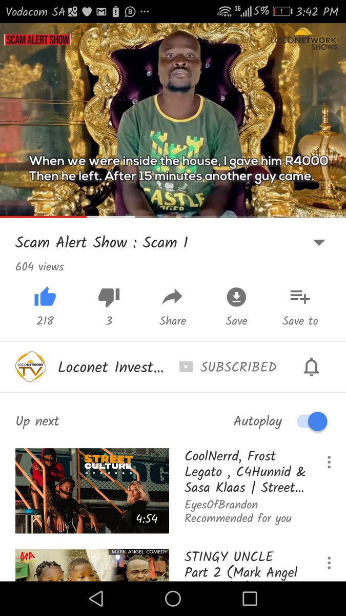 Rose_Mo2's tweet image. #LocoNetworkSendMeCashFor