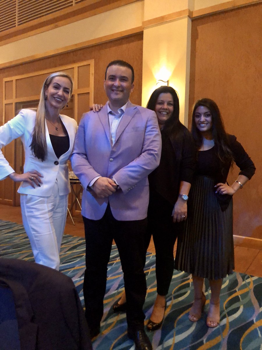 Amela Smailbegovic (@amelasmailbego1) on Twitter photo Amongst the winners circle with my Diamond family. Thankful for my @Mystic_Dunes team for the 2019 #Southeast top manager award <a href="/tom_savino/">Tom Savino</a> <a href="/marvicher1123/">Mario Hernandez</a> <a href="/loftisDRI/">Christopher Loftis</a> <a href="/ChristKentDR/">Chris LeBlanc</a> <a href="/AceFarrah/">farrah ace</a> <a href="/AdrianMoen1/">Diamondguy2018</a> Amongst the winners circle with my Diamond family. Thankful for my @Mystic_Dunes team for the 2019 #Southeast top manager award <a href="/tom_savino/">Tom Savino</a> <a href="/marvicher1123/">Mario Hernandez</a> <a href="/loftisDRI/">Christopher Loftis</a> <a href="/ChristKentDR/">Chris LeBlanc</a> <a href="/AceFarrah/">farrah ace</a> <a href="/AdrianMoen1/">Diamondguy2018</a>