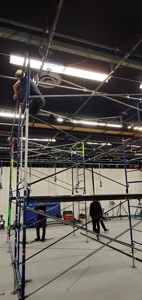 Animat8's tweet photo. Morning setups.... Up at 6am... Know the sequences like the back of my hands. #animdev #framebyframe #gamedev #mocap https://t.co/Fq92A60US4
