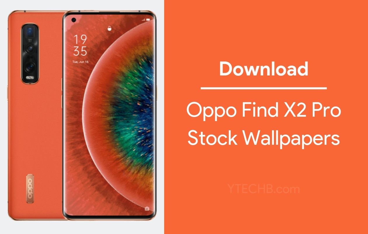 Oppo find x2 pro wallpaper online