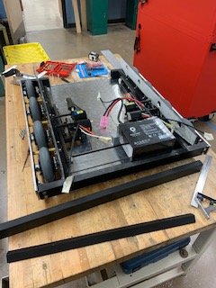 Case Computer Science, Education and Tech Services tweet media