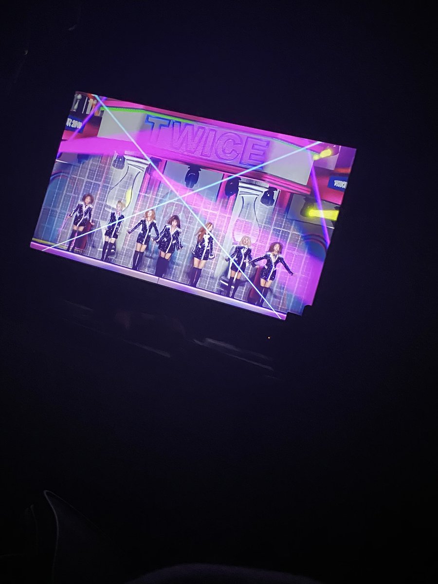 twice_cory's tweet photo. みるよーーー！ https://t.co/3x3YTz3VFZ