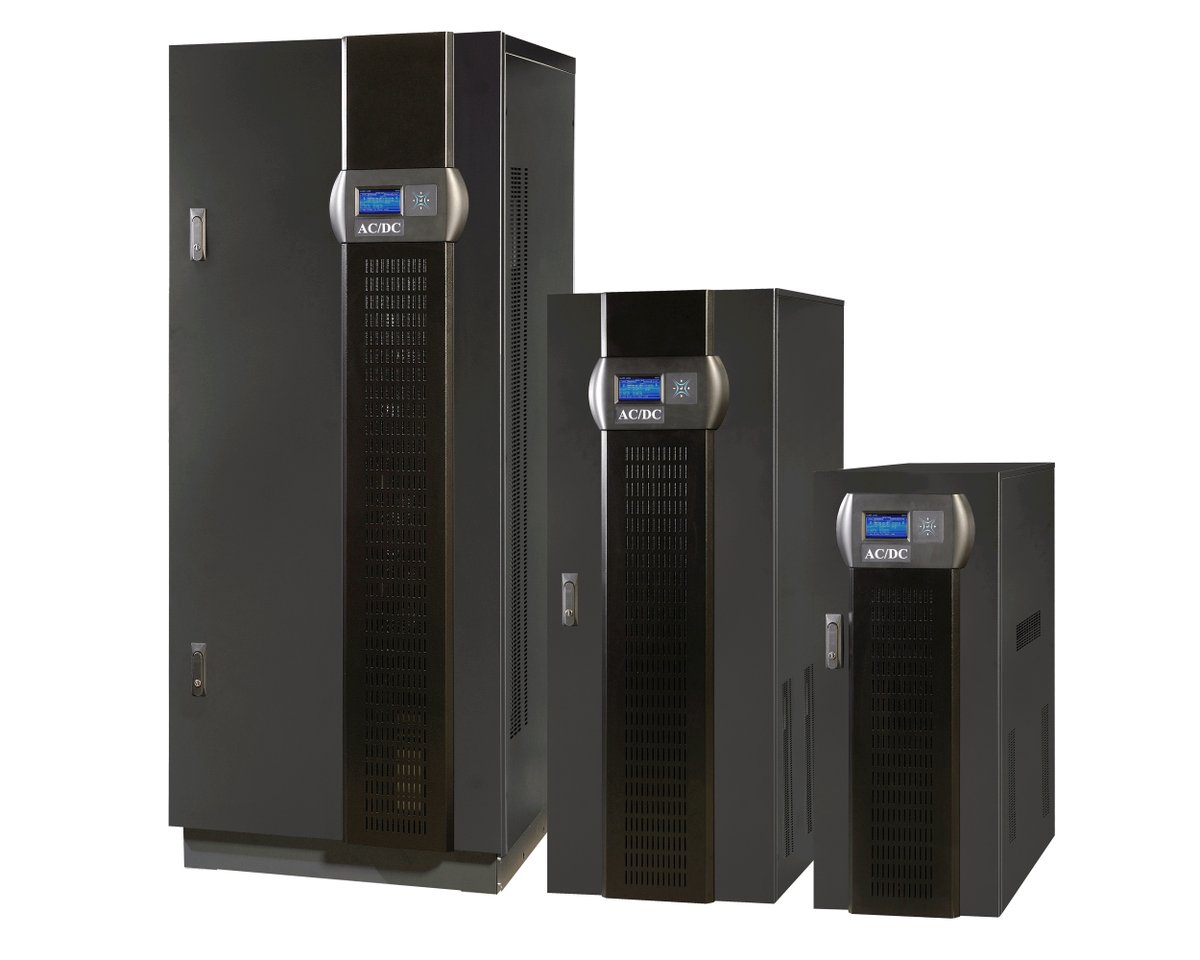 3 kVA OnLine UPS'te KAMPANYA..!  390.-USD + KDV

acdc.com.tr/tr/kesintisiz-…

#ups #online #turkey #turkei #batterybackup #emerson #socomec #riello #tescom #legrand #inform #3kva #enel #elen #georgia #azerbaycan #Nigeria #İstanbul #Edirne