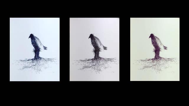 JAMIE MAN / 文珮玲 tweet media