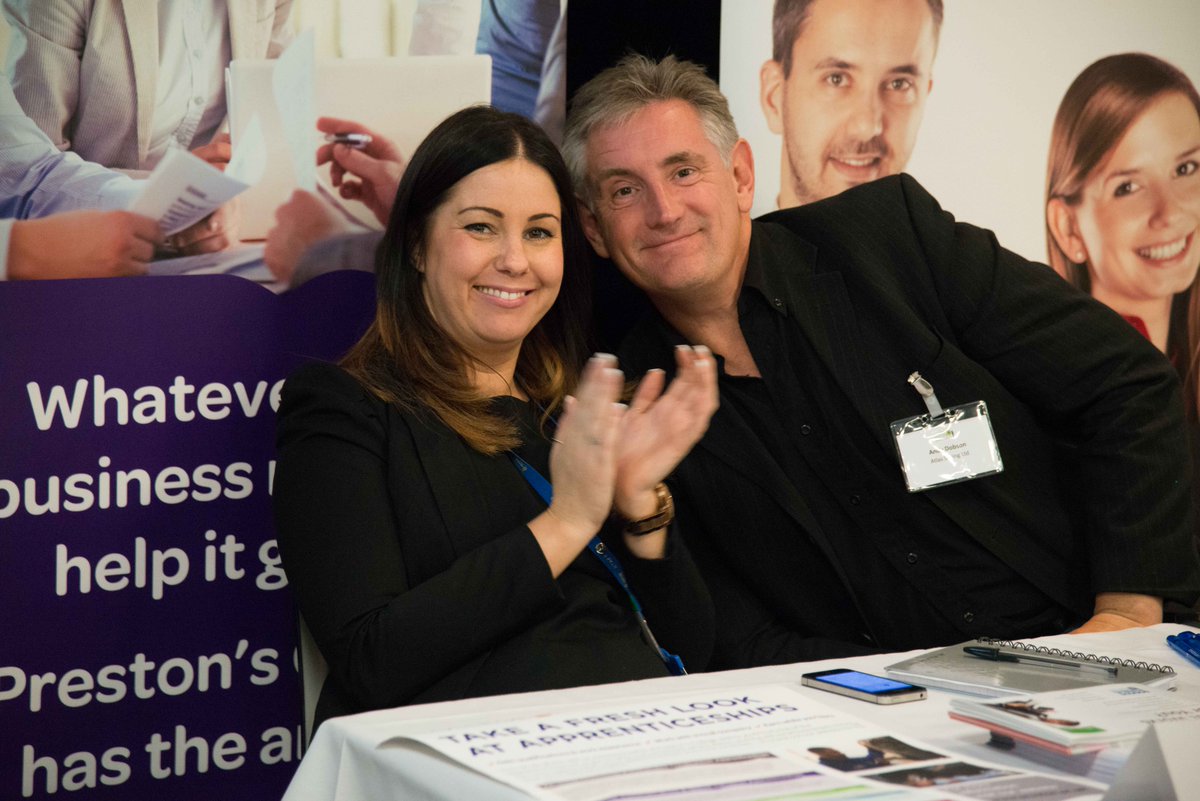 LancsBusEvents's tweet photo. #FridayFaces #FridayFun #PhotoOfTheDay #CLBE #Networking #Business #Lancashire https://t.co/YwMnSMA9Bd