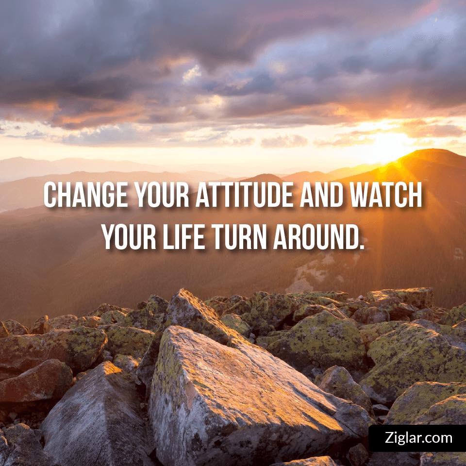 VacationTravy's tweet photo. Happy Friday everyone!! https://t.co/DQsA7iHRV2