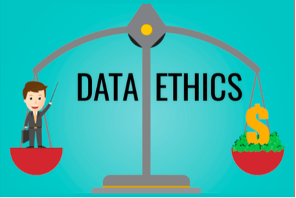 TrustSphere tweet media