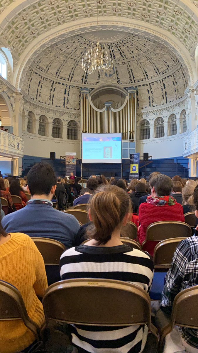 ReedsPandR's tweet photo. Learning about Plato’s symposium @A_Conferences in #oxford with @ReedsSchool’s Y10 scholars. #philosophy #epistemology #metaphysics https://t.co/Wnk6pWvkW9