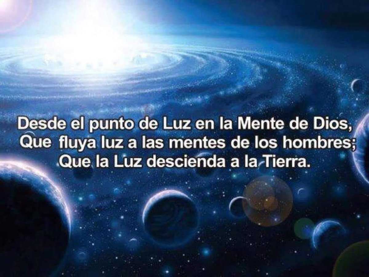 MariaER969 tweet picture