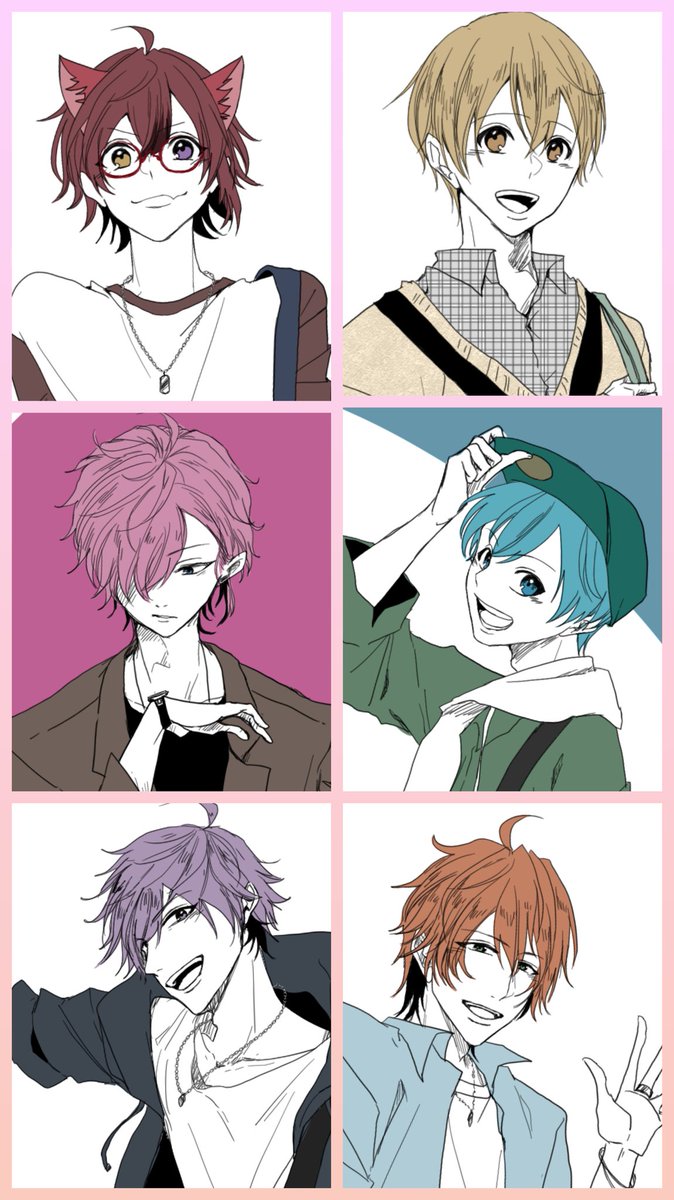 天秤座のOCファンアート : r/Eldenring, image size:674x1200