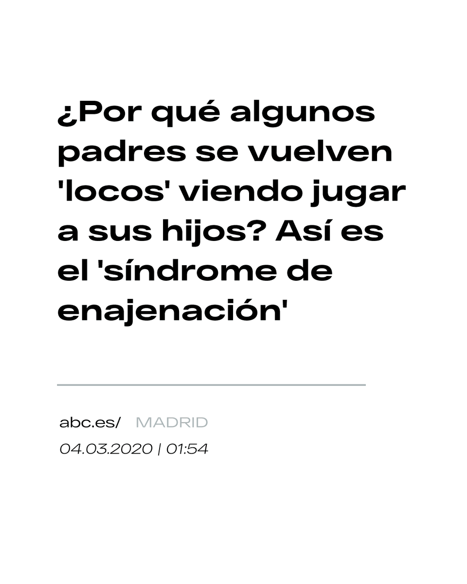 fugazzzes's tweet photo. El lenguaje refleja los prejuicios sexistas que están presentes en todas partes. No todas las familias se sienten representadas en el masculino genérico 'padres'. No todas tienen 'hijos'. 

Mucho genérico para tan poco femenino. Evitémoslo ✊💜 #8M #DiaDeLaMujer https://t.co/EWyMiP3oSe