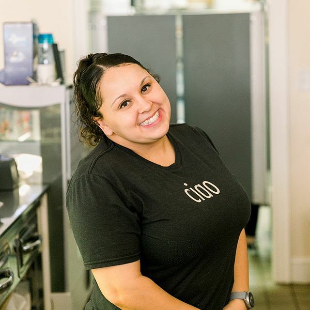 Meridith & Franky tweet media