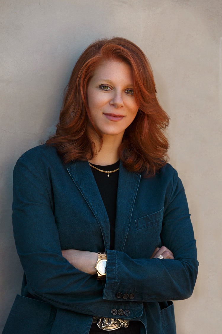 McLeanEducation's tweet photo. .@drstacigruber to address Marijuana: A Problem or a Treatment? @HarvardMed & @McLeanHospital’s Addictions 2020 conference. May 1-2, in Cambridge, MA. Info & register: https://t.co/JdjapMREg3 #McLeanAddictions #cannabis #marijuana @HarvardRevPsych https://t.co/Fpy1iMAJJQ