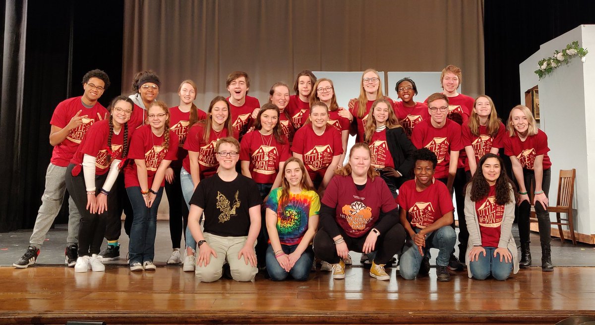 CJ Performing Arts tweet media