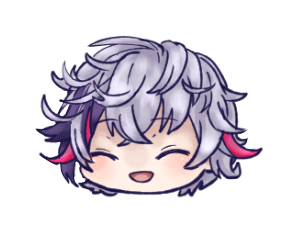 需要あるのtwitterイラスト検索結果 古い順