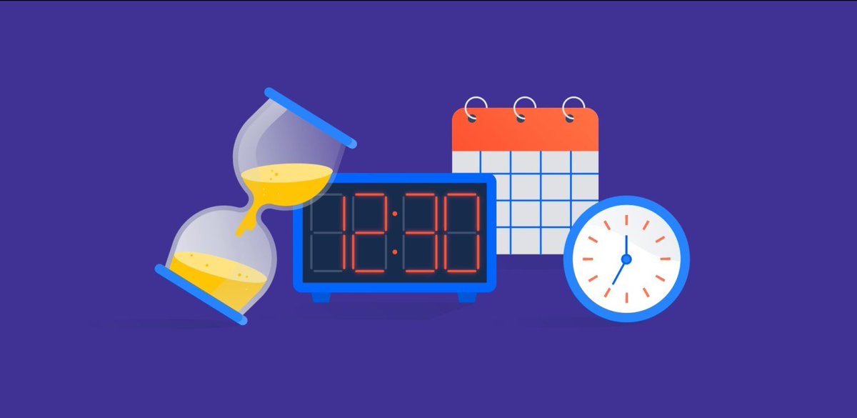 KatapultNetwork's tweet photo. Finally, a data-backed answer to the age-old inquiry of how many hours you REALLY should be working. https://t.co/tjhdCLYabx @Atlassian https://t.co/nVjld2F3uB