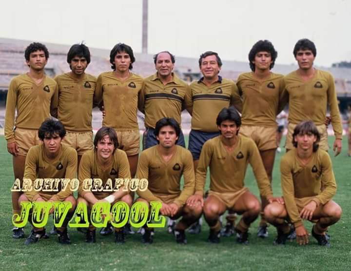 capiespana6's tweet photo. Pumas vs America es un partido de fútbol de alta tensión, no la guerra, ojalá todo se desarrolle con pasión y respeto ⚽️⚽️🙏 https://t.co/d6tGpm7zT4