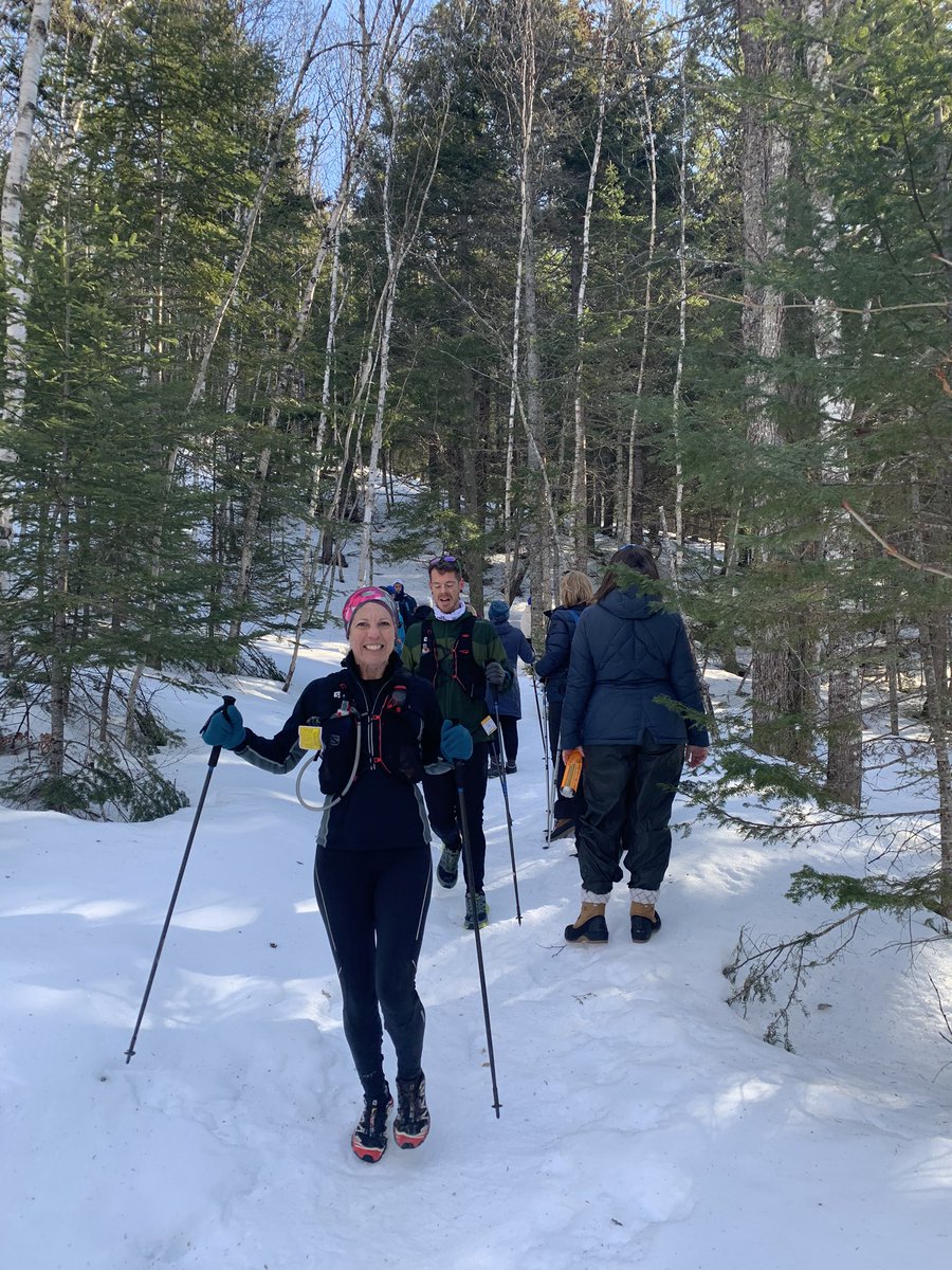 Record number of climbers and runners for <a href="/GetUpThere_NS/">Get Up There</a> <a href="/DGHfoundation/">Dartmouth General Hospital Foundation</a> 2020