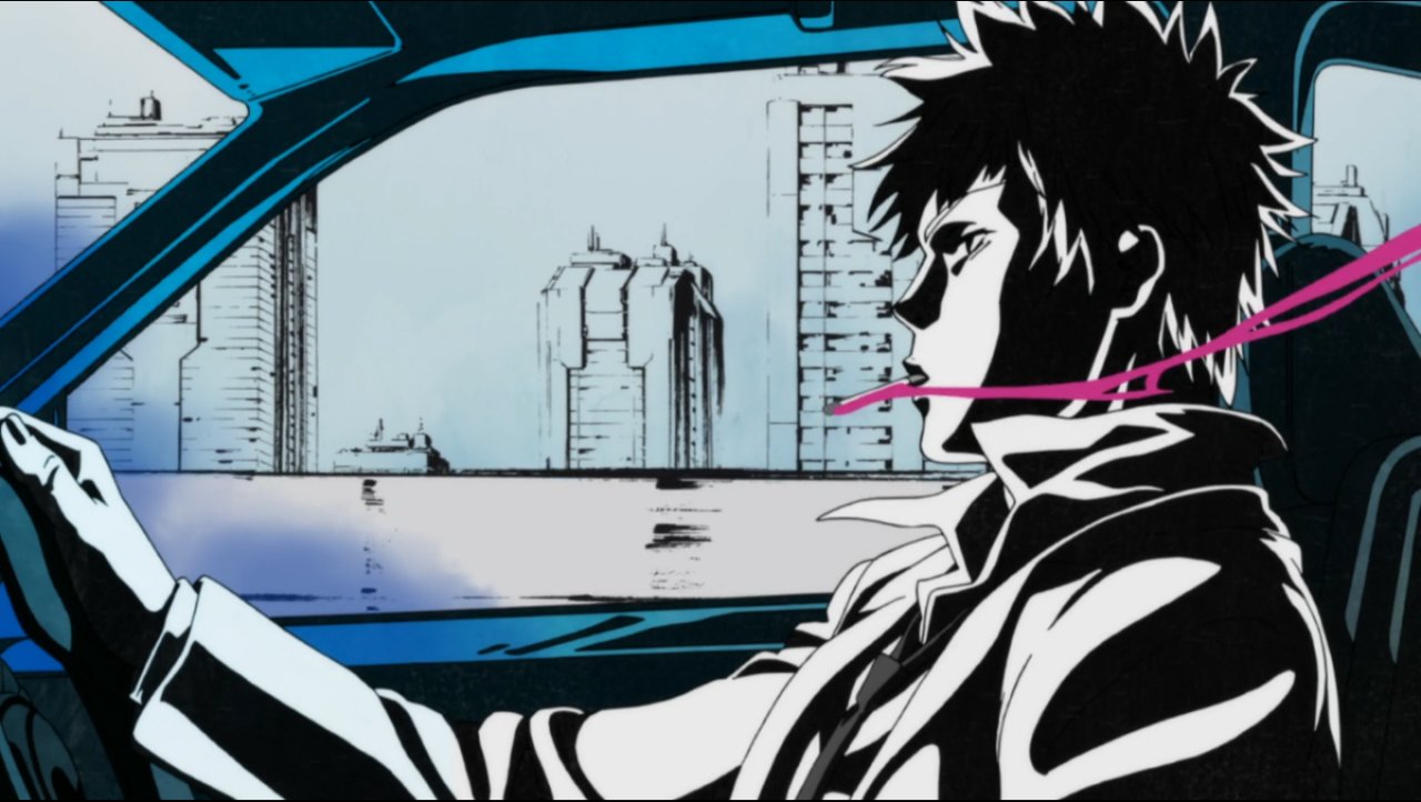 Frames Of Anime Openings And Endings Psycho Pass Opening 2 Out Of Control By Nothing S Carved In Stone T Co Ufgwrzzpew Twitter