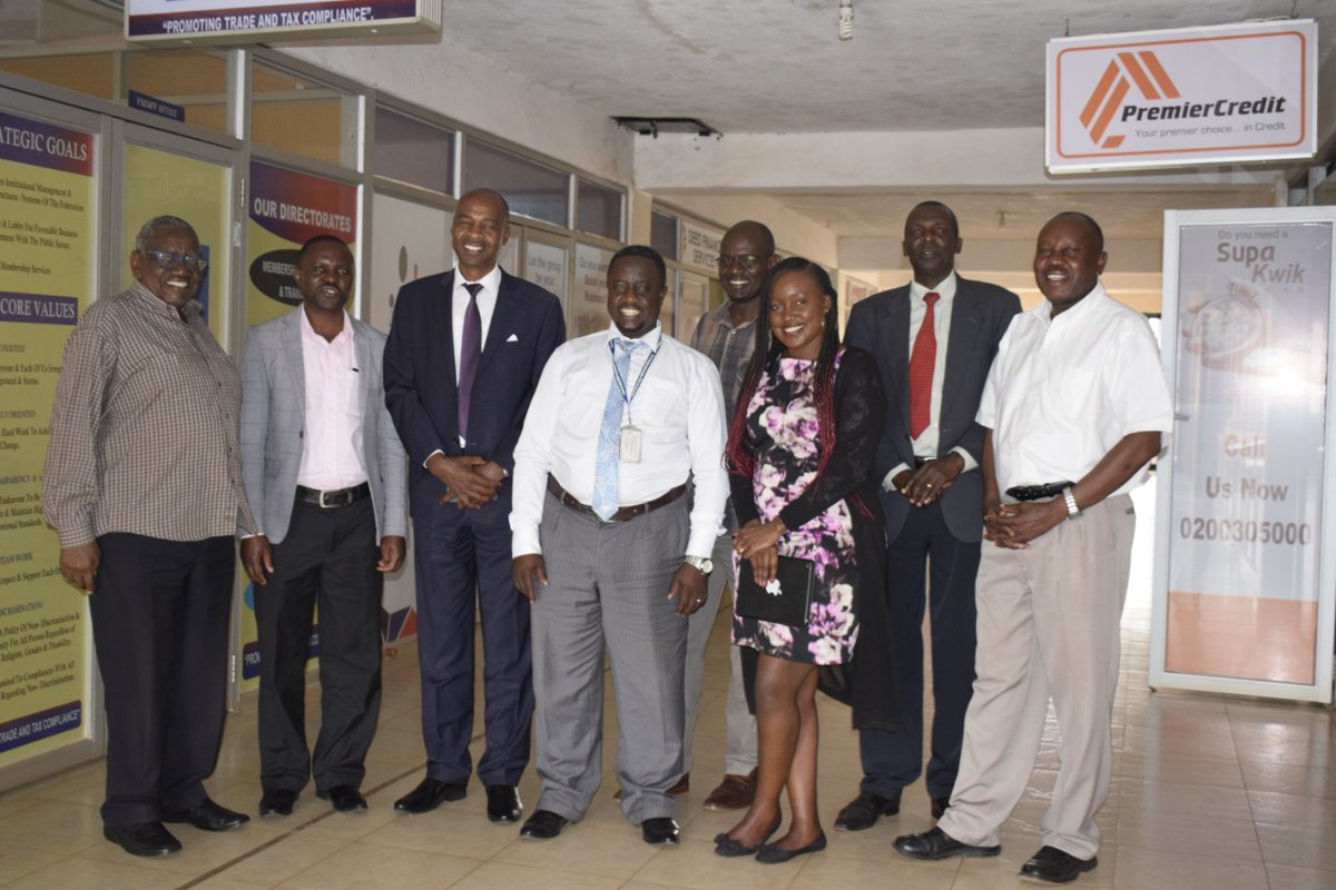 FEAFFA's tweet photo. #StakeholderEngagement with key stakeholders has continued. @FEAFFA reps met #FUCAF & #UCTU on #selfRegulation #bill meant to enhance #professionalism & #compliance among #agents in #Uganda. Many thanks to partners @GovNetherlands @USAIDEastAfrica @TradeMarkEastA for the support. https://t.co/2b1wkQ8VwY