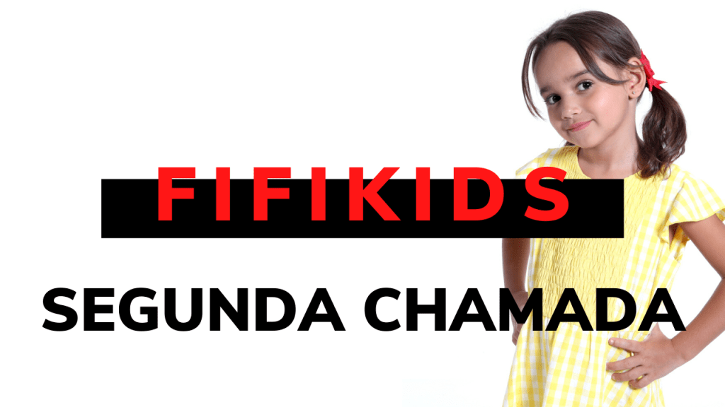 fifikids's tweet photo. Segunda Chamada – Série GloboPlay – Heloisa Martins https://t.co/TDhhFPNScJ https://t.co/CURVtpVbkj