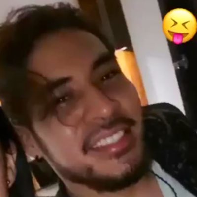 renzodelic's tweet photo. #NewProfilePic https://t.co/tH6KeaI57G
