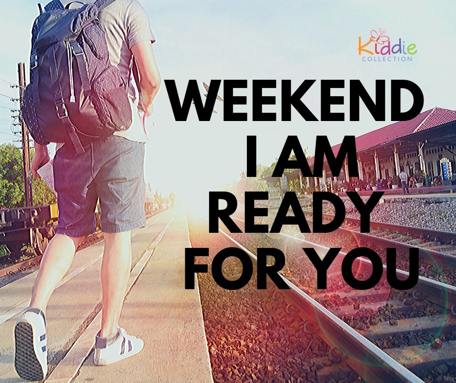 KiddieCollect's tweet photo. With Comfipak, I am ready to explore the world over the weekend.

https://t.co/0Kg7T0LXuB 

#FridayVibes #Weekend #2020GiftIdeas #GelEyeMask #HotandColdCompress #GelBeadTherapy #Migraine #BetterSleep https://t.co/8E9PbncBLw