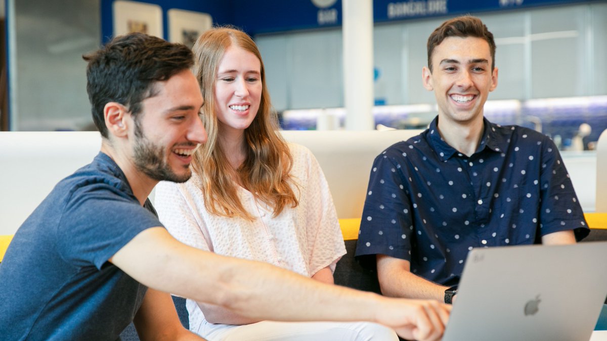 silverlinecrm's tweet photo. It’s #employeeappreciationday! Our executive team celebrates the people of Silverline — not just in what they do, but for who they are. #LifeAtSilverline https://t.co/kbfrY1ODmc https://t.co/zjq1ej7xLa
