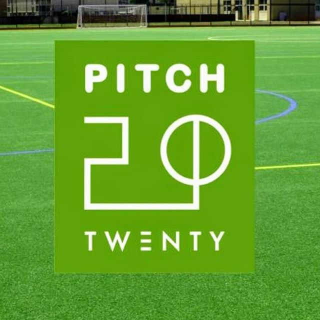 DesignLollypop's tweet photo. So proud of one of my 10 year olds for winning a competition at school to design a logo to raise money for a new astro pitch. Well done Oscar I love it!

#graphicdesign #design #printdesign #graphics #graphicdesigner #print #brand #brandidentity #logodes… https://t.co/ffRJgVtXto https://t.co/TkOxFNiL0i