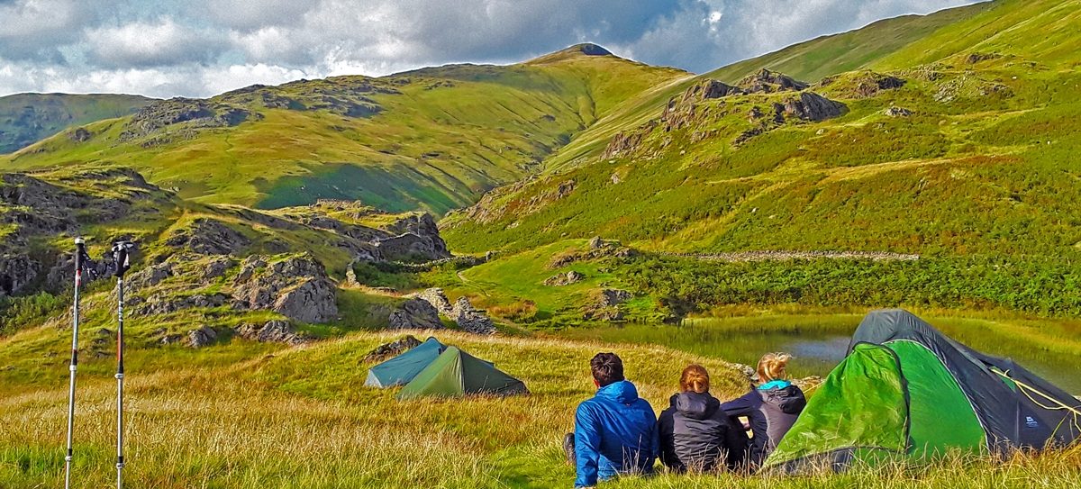 trekco's tweet photo. Character Education - Outdoor Trips are Ideal - https://t.co/vBbViK63s8 https://t.co/RGSrfpgGxe
