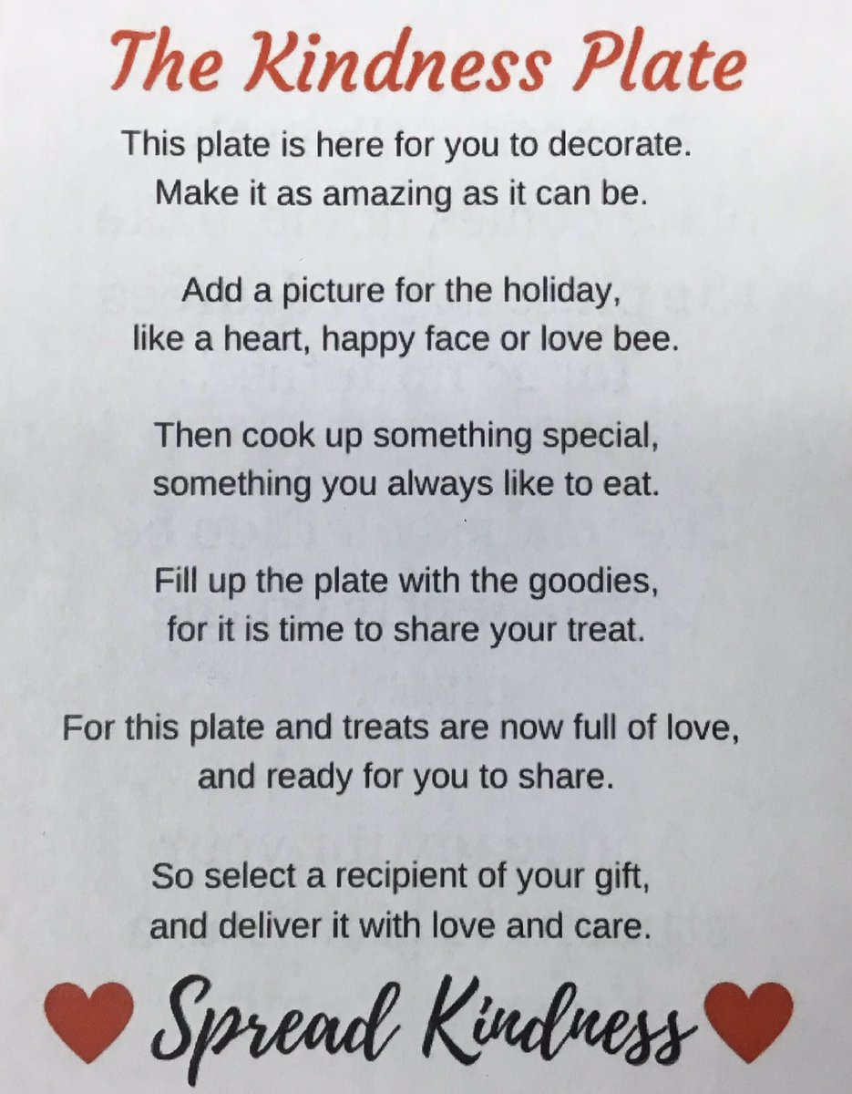 ShannaMingee's tweet photo. This class spreads kindness every day, but we had SO much fun creating these! ❤️ Thanks PTA for the sweetest project!!! @bp_mustangs https://t.co/LBVSgO598S