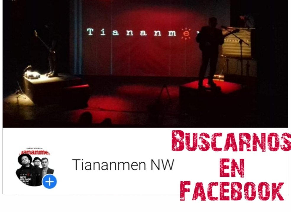 Tiananmen Cultura Musical
#tiananmennw #musico #Guatemala #music #facebook