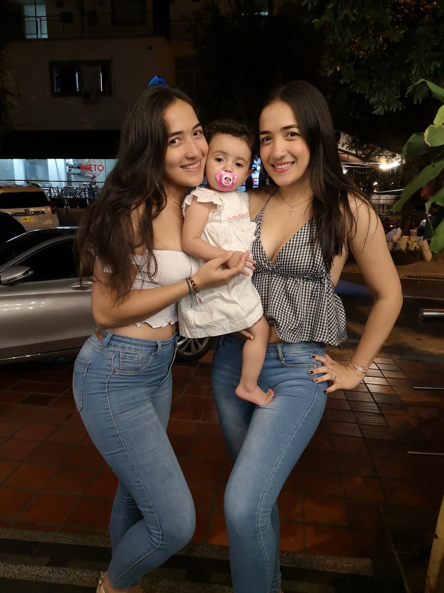 mgc_2's tweet image. El angelito de mi vida. 🐣💜